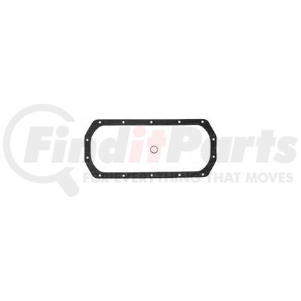 7703840 by RELIANCE POWER PRODUCTS - Oil Pan Gasket