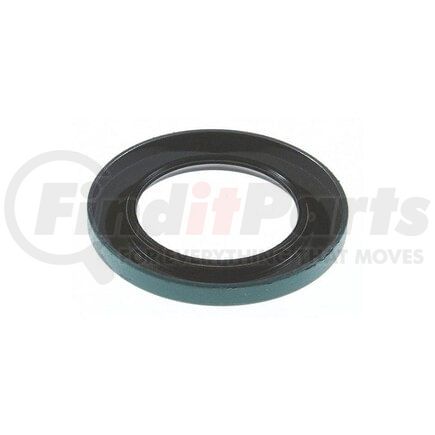 7703844 by RELIANCE POWER PRODUCTS - Front Crank Seal