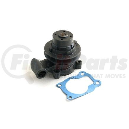 7703820 by RELIANCE POWER PRODUCTS - Water Pump-new