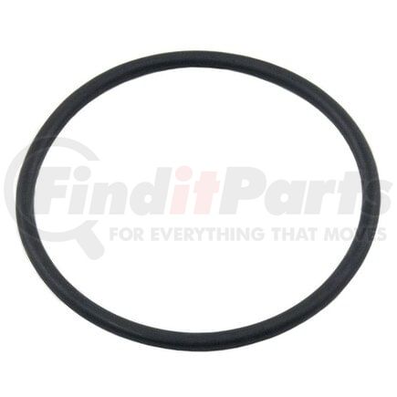 7704100 by RELIANCE POWER PRODUCTS - Liner Sealing Ring