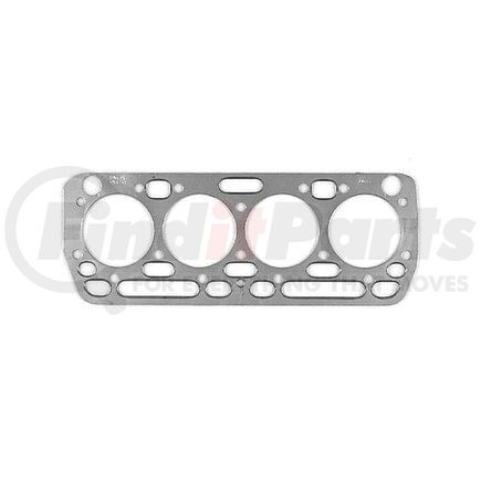 7703883 by RELIANCE POWER PRODUCTS - Head Gasket