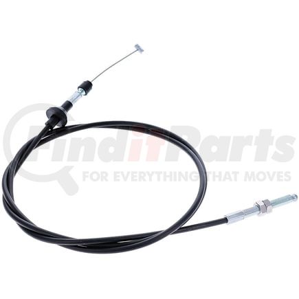 912-1100 by DAYTON PARTS - RELEASE CABLE