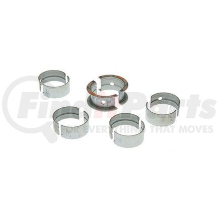 7708916 by RELIANCE POWER PRODUCTS - Main Bearing Set