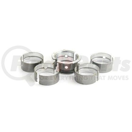 7708912 by RELIANCE POWER PRODUCTS - Main Bearing Set