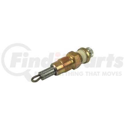 7710348 by RELIANCE POWER PRODUCTS - Glow Plug