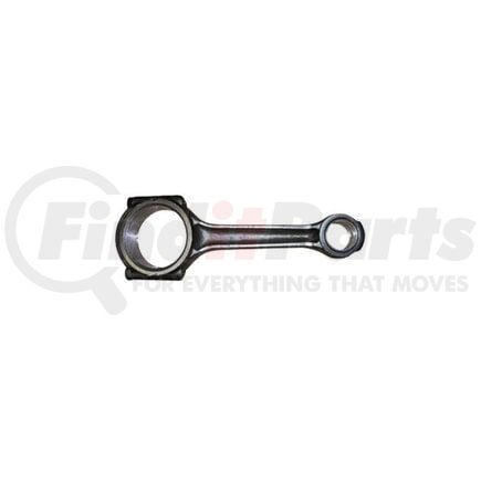 7735237 by RELIANCE POWER PRODUCTS - Connecting Rod-reman.