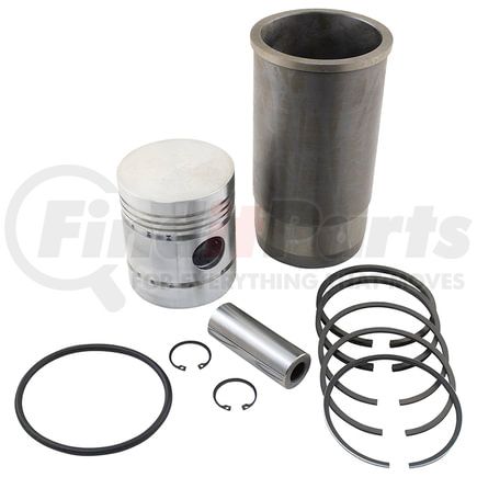 7751604 by RELIANCE POWER PRODUCTS - Cylinder Kit