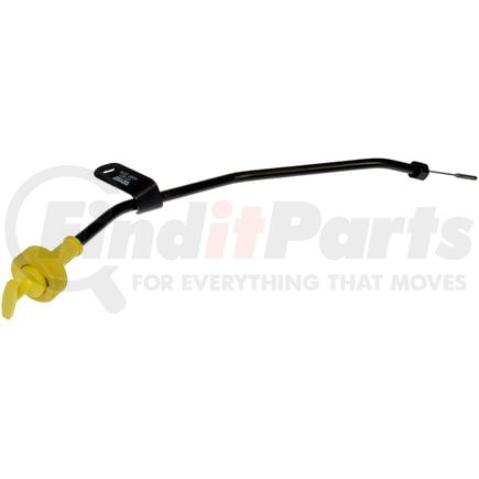 917-5511 by DAYTON PARTS - DIPSTICK TUBE