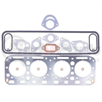 787427495 by RELIANCE POWER PRODUCTS - Head Gasket Set