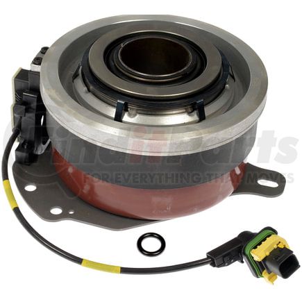 924-8041 by DAYTON PARTS - CLUTCH CYLINDER