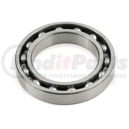 HTK19177 by RELIANCE POWER PRODUCTS - Pto Release Bearing