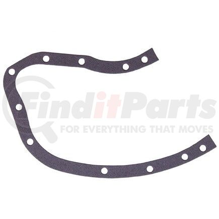 C1750032M1 by RELIANCE POWER PRODUCTS - Timing Cover Gasket