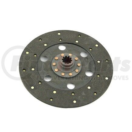 HTK915827 by RELIANCE POWER PRODUCTS - Pto Disc-new