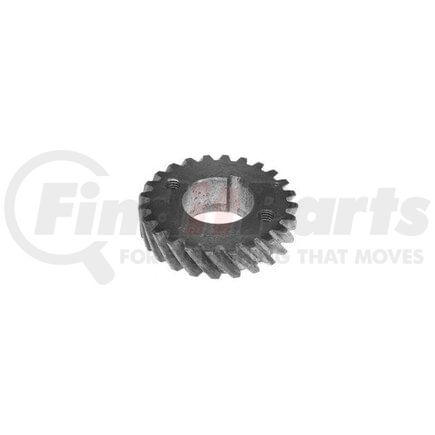 C1750054M1 by RELIANCE POWER PRODUCTS - Crank Gear