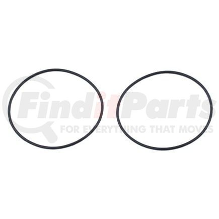 C1750000M1 by RELIANCE POWER PRODUCTS - Liner Sealing Ring Kit