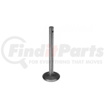 C1751518M1 by RELIANCE POWER PRODUCTS - Intake Valve
