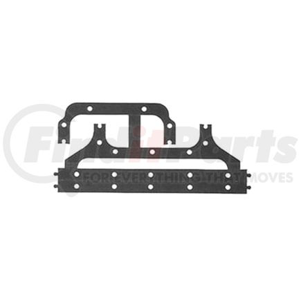 C1753804M1 by RELIANCE POWER PRODUCTS - Oil Pan Gasket