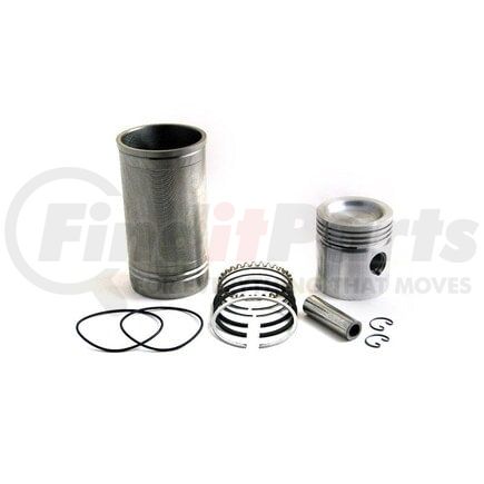 C1752401M91 by RELIANCE POWER PRODUCTS - Cylinder Kit