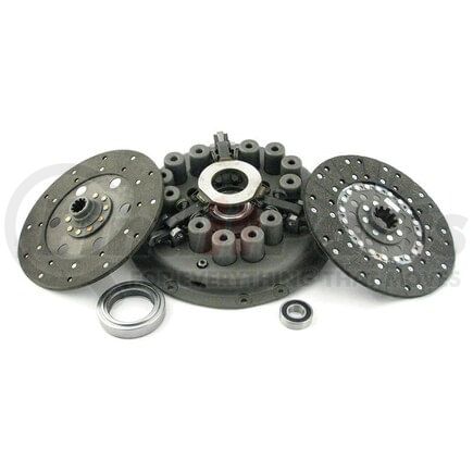 HTK957252-2PAK by RELIANCE POWER PRODUCTS - Clutchpak-new