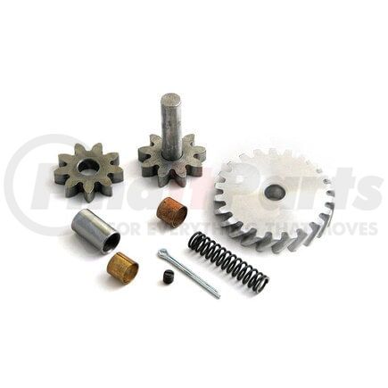 C835643M1 by RELIANCE POWER PRODUCTS - Oil Pump Repair Kit