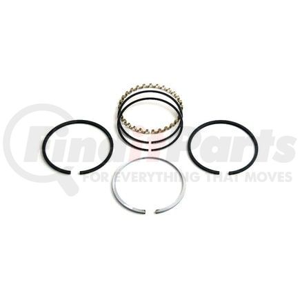 C836103M91 by RELIANCE POWER PRODUCTS - Piston Ring Set