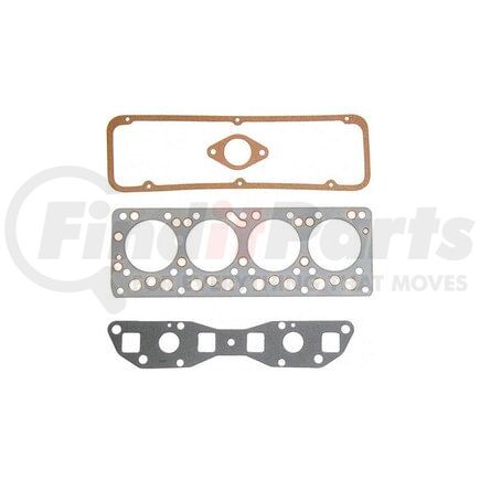 C836283M1 by RELIANCE POWER PRODUCTS - Head Gasket Set