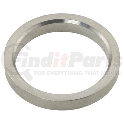 CF140A216 by RELIANCE POWER PRODUCTS - Valve Seat