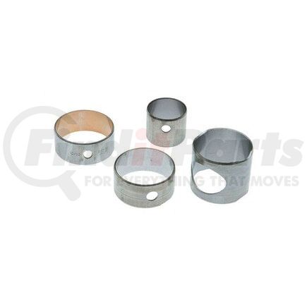 CF600T250 by RELIANCE POWER PRODUCTS - Cam Bearing Set