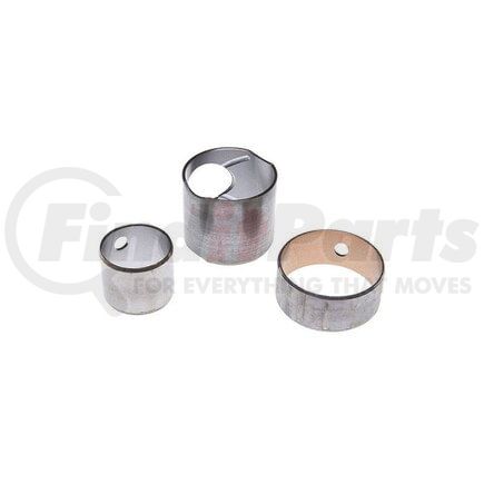 CF400T181 by RELIANCE POWER PRODUCTS - Cam Bearing Set