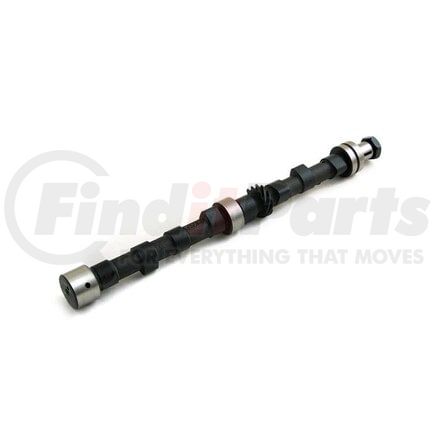 CHZ120A500 by RELIANCE POWER PRODUCTS - Camshaft-new