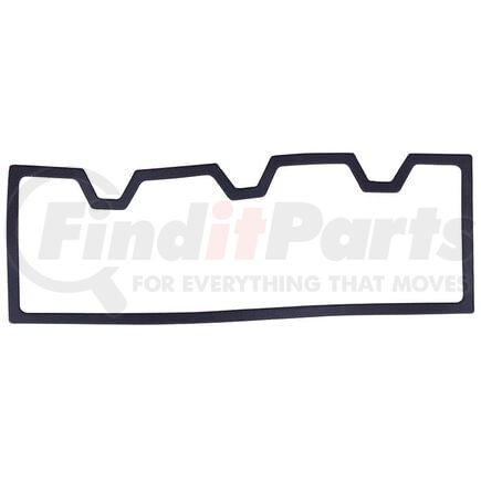 CTM20A00500 by RELIANCE POWER PRODUCTS - Valve Cover Gasket