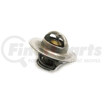 CTM27K00325 by RELIANCE POWER PRODUCTS - Thermostat