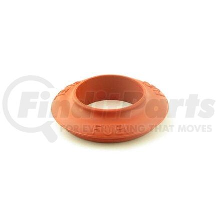 HTR39613R by RELIANCE POWER PRODUCTS - Fuel Tank Grommet