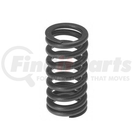 CY400I00215 by RELIANCE POWER PRODUCTS - Valve Spring