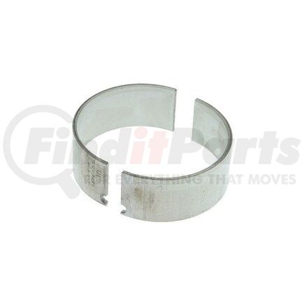 D2137750 by RELIANCE POWER PRODUCTS - Rod Bearing