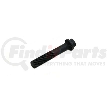 D2133871 by RELIANCE POWER PRODUCTS - Connecting Rod Capscrew