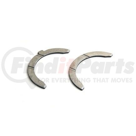 D2230181 by RELIANCE POWER PRODUCTS - Thrust Washer