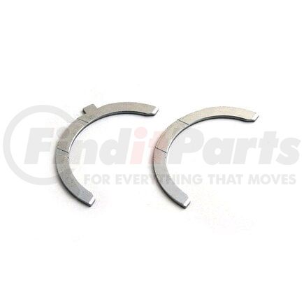 D2230196 by RELIANCE POWER PRODUCTS - Thrust Washer