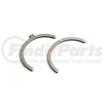 D2230201 by RELIANCE POWER PRODUCTS - Thrust Washer