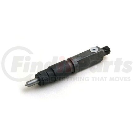 D2233085 by RELIANCE POWER PRODUCTS - Fuel Injector-new