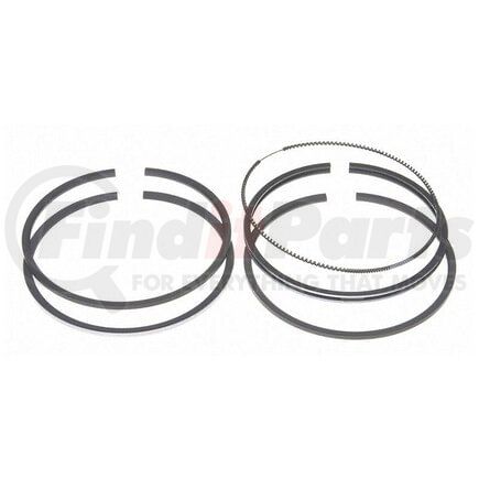 D2233074 by RELIANCE POWER PRODUCTS - Piston Ring Set