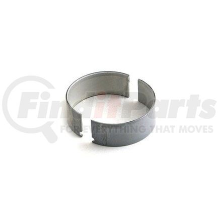 D2235183 by RELIANCE POWER PRODUCTS - Rod Bearing