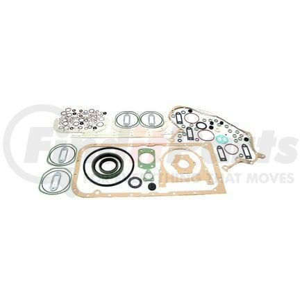 D2910183 by RELIANCE POWER PRODUCTS - Full Gasket Set
