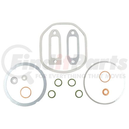 D2928994K by RELIANCE POWER PRODUCTS - Head Gasket Set