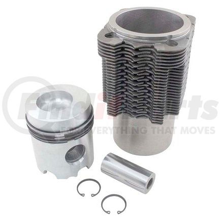 D2928142 by RELIANCE POWER PRODUCTS - Cylinder Kit