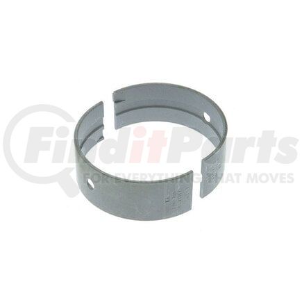 D3362379 by RELIANCE POWER PRODUCTS - Main Bearing