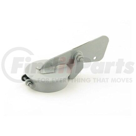 HTRC8 by RELIANCE POWER PRODUCTS - Muffler Rain Cap