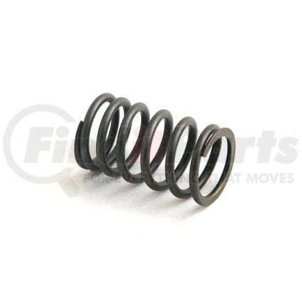 D3369305 by RELIANCE POWER PRODUCTS - Valve Spring