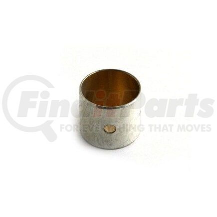 D3371612 by RELIANCE POWER PRODUCTS - Piston Pin Bushing