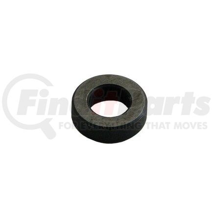 D3371666 by RELIANCE POWER PRODUCTS - Head Bolt Washer